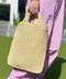thumbail7