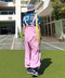 thumbail3