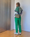 thumbail9