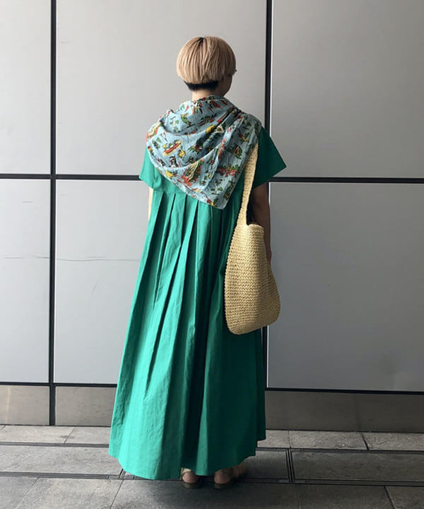 image6
