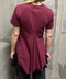 thumbail7