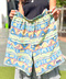 thumbail10