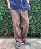 thumbail5