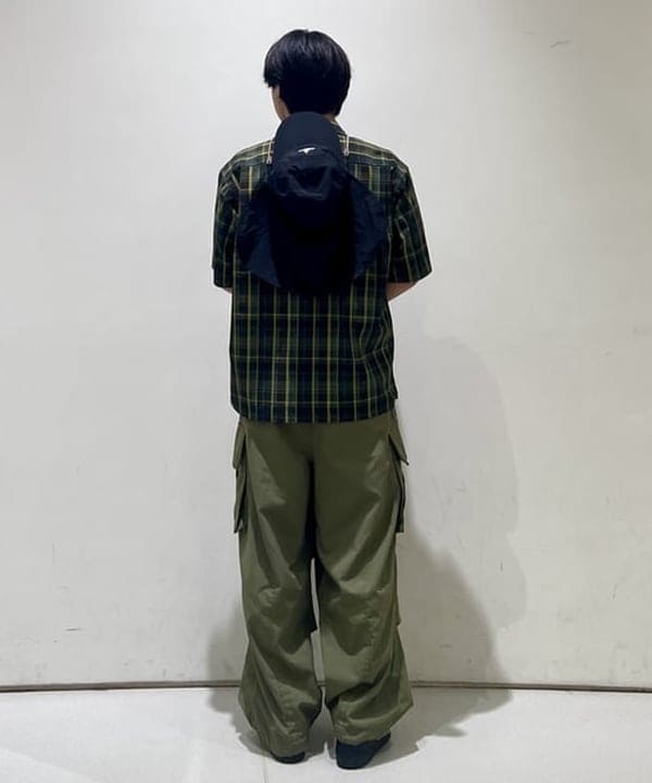 image4