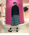 thumbail7