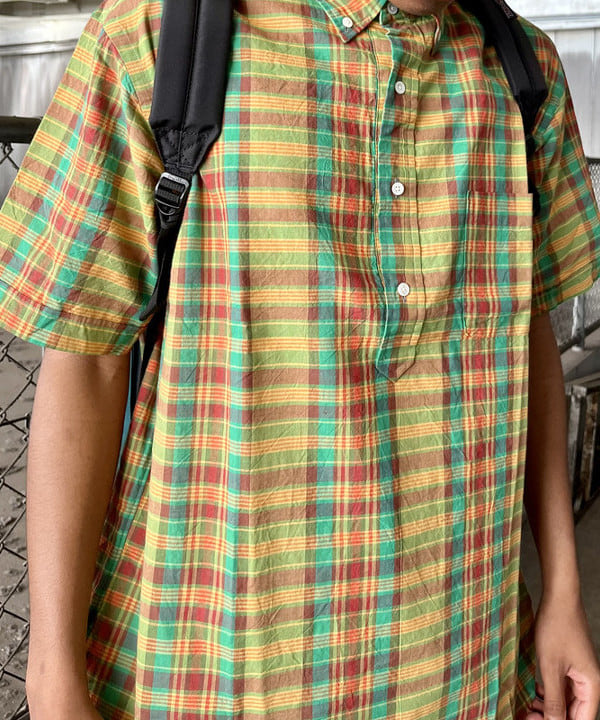 NADEL ナデールさんの「BEAMS WOMEN｜JANSPORT / Right Pack」を使ったコーディネート