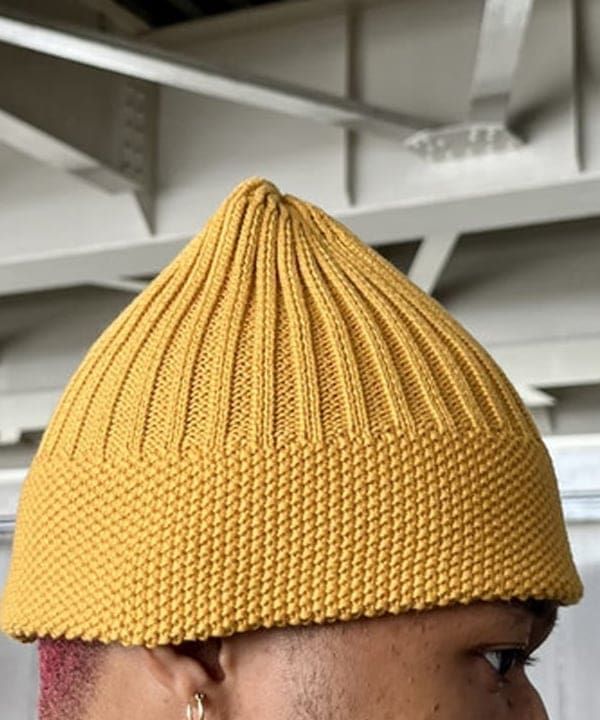 NADEL ナデールさんの「BEAMS WOMEN｜JANSPORT / Right Pack」を使ったコーディネート