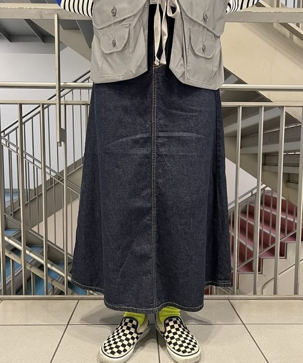image6