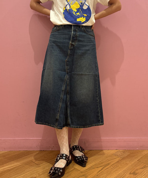 佐々木 南美さんの「BEAMS WOMEN｜」を使ったコーディネート