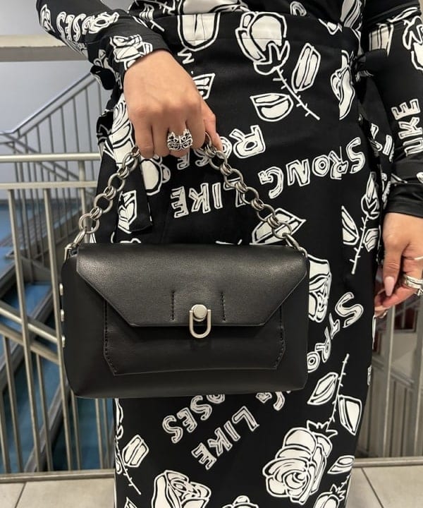 もえのさんの「BEAMS WOMEN｜」を使ったコーディネート