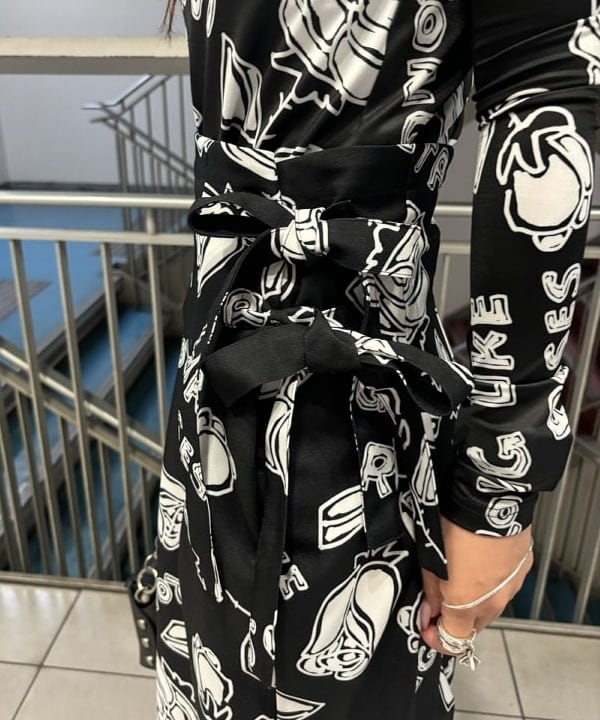 もえのさんの「BEAMS WOMEN｜」を使ったコーディネート