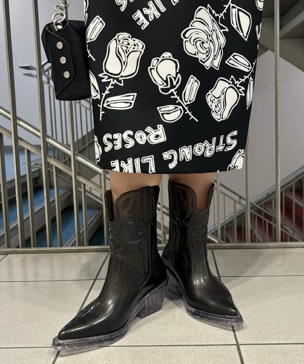 もえのさんの「BEAMS WOMEN｜」を使ったコーディネート