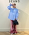 thumbail1