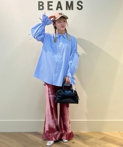 styling_image