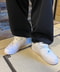 thumbail10