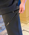 thumbail9