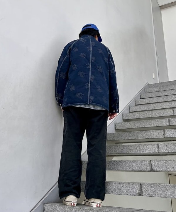 image2