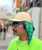 thumbail3