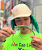 thumbail5
