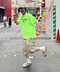 thumbail2