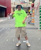 thumbail1