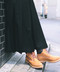 thumbail3