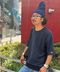 thumbail3
