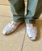 thumbail10