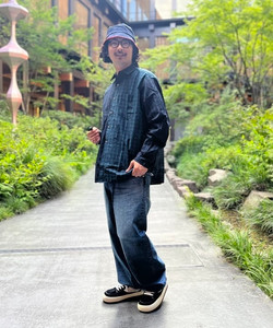styling_image