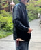 thumbail4