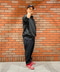 thumbail9