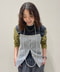 thumbail8