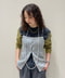 thumbail6