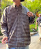 thumbail6