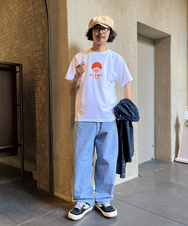 image2