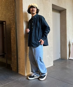 styling_image
