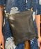 thumbail9