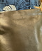 thumbail10