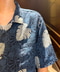 thumbail5