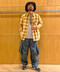 thumbail2