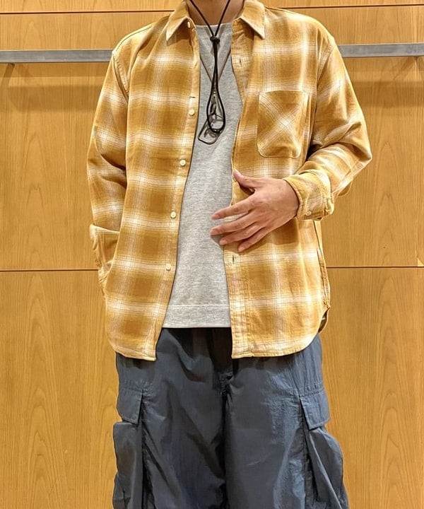 image7