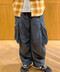 thumbail8
