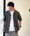 thumbail5