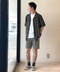 thumbail2