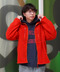 thumbail5