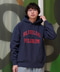 thumbail7