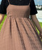 thumbail5