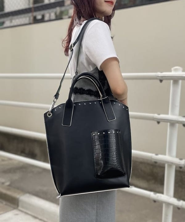 image10