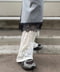 thumbail9