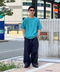 thumbail1